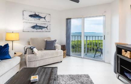 Key Largo Captains Quarters Ocean Pointe 4405 - Foto 41