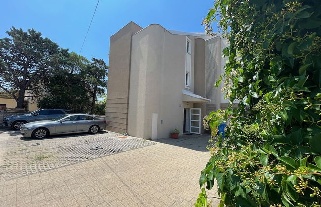 Lily apartment - Foto 43