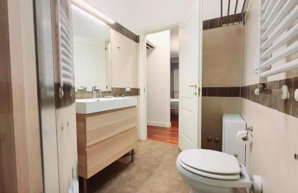 Nala B&B friendly con Posto Auto - Foto 17