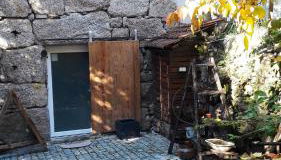 Comfortable Apartment with Pool in Marco de Canaveses - 50 m² - Foto 3