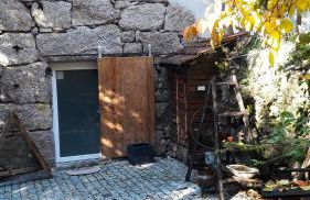 Comfortable Apartment with Pool in Marco de Canaveses - 50 m² - Foto 3