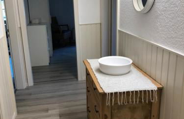 Landhaus Gonnsen - Foto 31