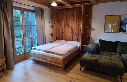 Casa Hochberg - Foto 8