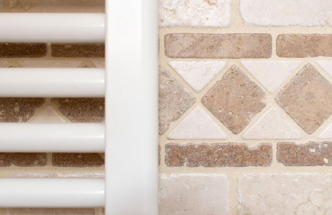 So-b049-colt6a1 - Coltura 6 - Funivia 1 - Foto 51