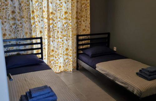 Villa INTERMEZZO 11 sea view - Foto 33