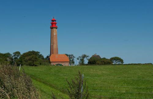 Strandburg - Photo 28