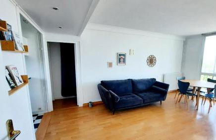 Chez Simon et Loreline Yerres proche Paris Orly Disney - Foto 13