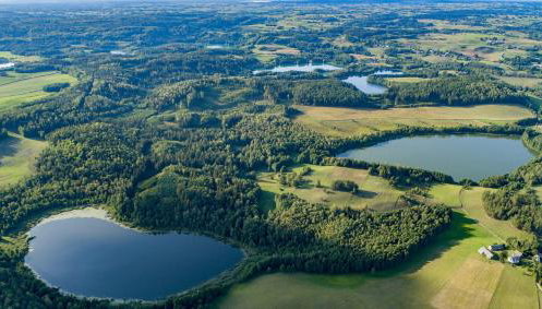 Mały Kaletnik - Foto 4