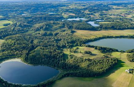 Mały Kaletnik - Foto 4