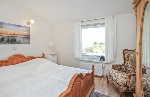 Ferienwohnung Meesiger - Foto 13