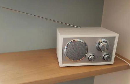 Offen gestaltetes Design Apartment in Bad Wiessee, 350m vom See - Foto 14