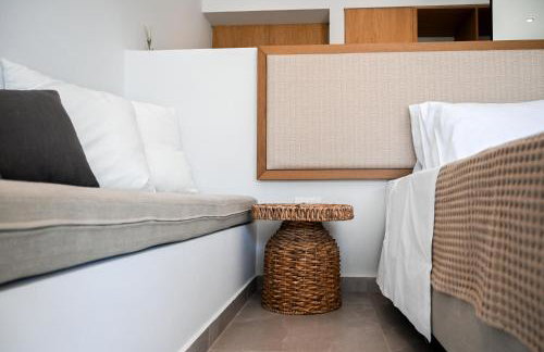 Acacia - Explore your senses - Foto 20