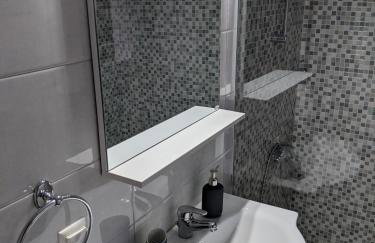 Herodicus villa - Foto 30