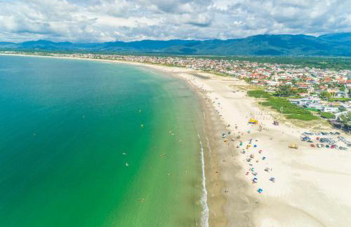Casa com piscina na grande florianópolis - Foto 51