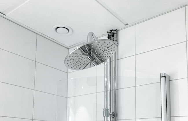 Good Morning Sollentuna - Foto 34