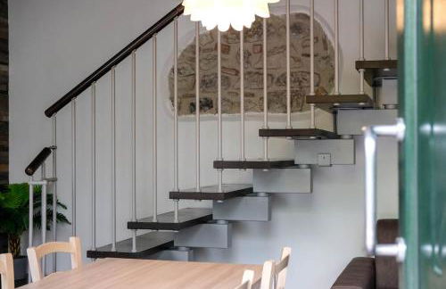 Lago-Terme-Gardaland Dolce Duplex Private Parking - Foto 31