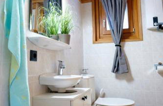 Küstenhaus Kormoran - Foto 13