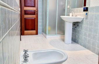 La casa al mare, Pittulongu - Photo 33