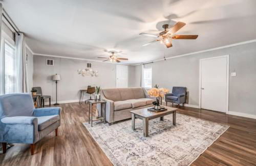 Whitehaven Park Retreat - Foto 13