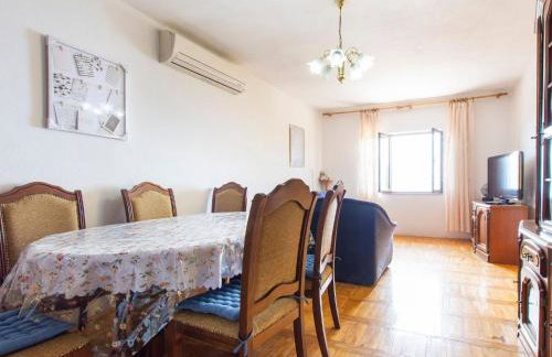 Apartment in Tribalj with Sea View and Beach - Foto 23