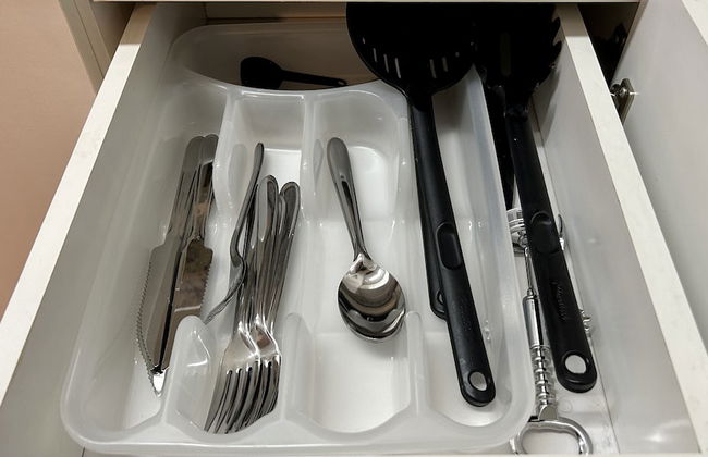 MNU - Nações Unidas By Anora Spaces - Foto 35