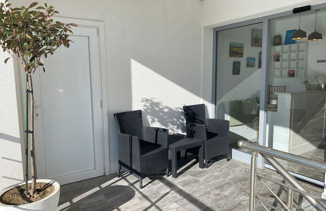 Apartments Princess Valdanos - Foto 72