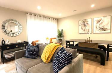 Coastal Escape in Redondo Beach - Foto 1