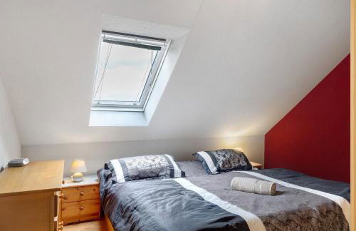 Ferienwohnung Jadebusen - Foto 21