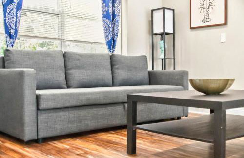 Willow's Harbor - Foto 45