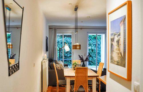 Ferienwohnung Poseidon - Foto 20