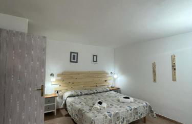 Le Palme Holidays - Foto 74