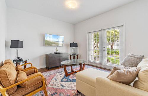 Amazing 4 bdr house near Disney 16101 - Foto 1