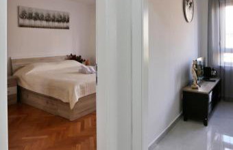 New studio apartman Emda u centru Splita - Photo 26