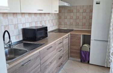 Apartmani Sunčev sjaj - Foto 56