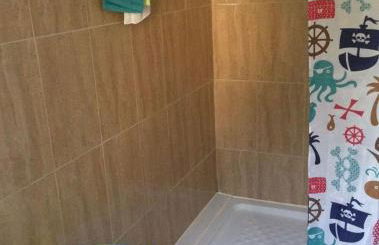 La Finca de Los Padres - Foto 15