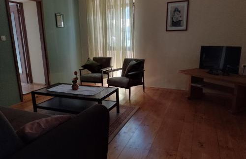 Apartments Lazzarini Battiala - Foto 15