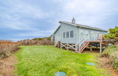 Payn House - Foto 26