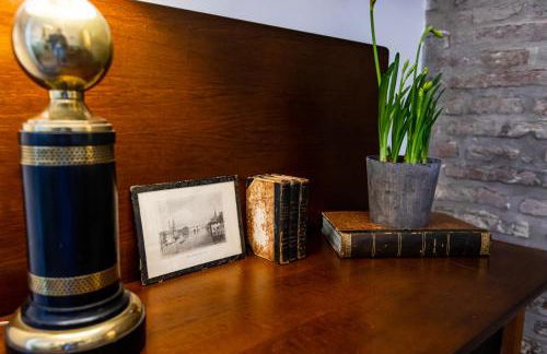 HN Gaviota - Foto 65