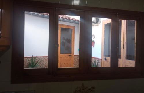 Apartamentos Virgen de Villaverde - Foto 42