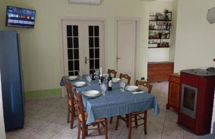 La casetta rossa - Foto 80