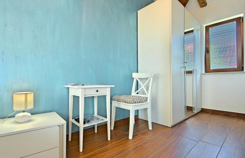 Villa Gloria Vita - Foto 30