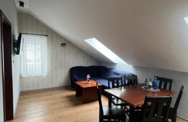 Rewski Zakątek - Foto 21