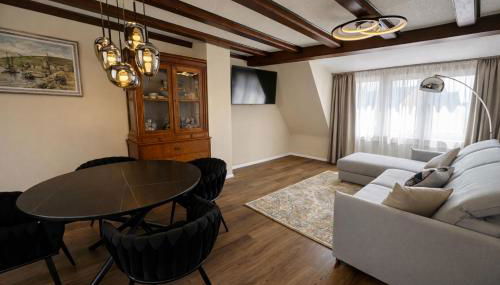 Haus der Weine - Foto 2