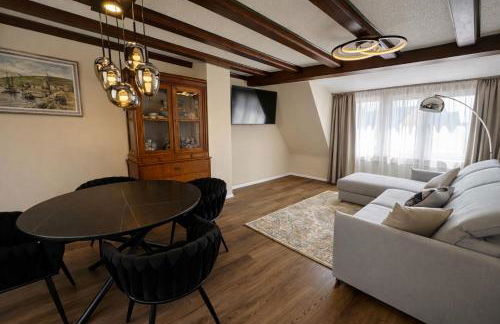 Haus der Weine - Foto 2