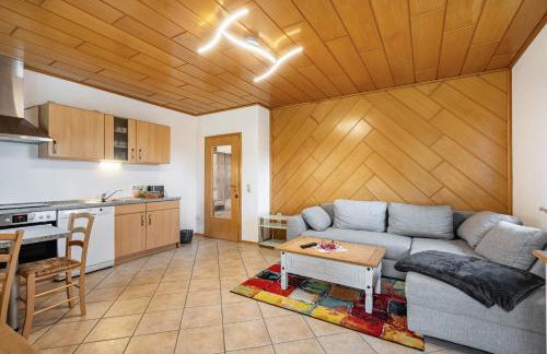 Familie Nahrstedt Parterre - Photo 12