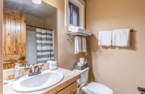 7th Fairway Getaway - Foto 26