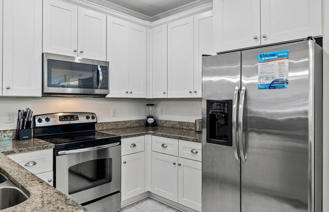 Poseidon's Palace - Foto 63