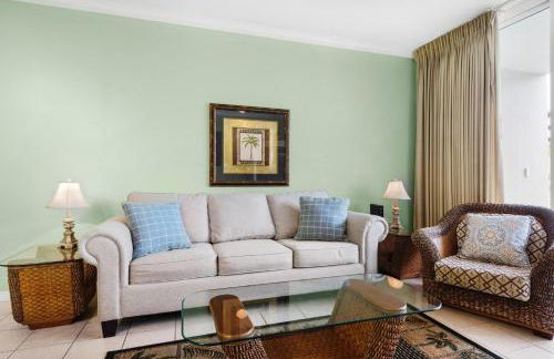 Destin West Bayside Sandpiper L07 - Foto 25