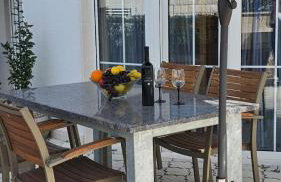 Apartmani Barnjak - Photo 41