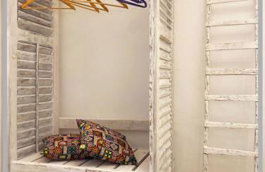 Atelier House 69 - Photo 65